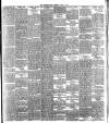 Northern Whig Thursday 04 June 1885 Page 5