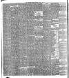 Northern Whig Thursday 04 June 1885 Page 8