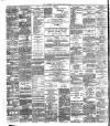 Northern Whig Friday 05 June 1885 Page 2