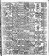 Northern Whig Friday 05 June 1885 Page 3