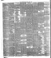 Northern Whig Friday 05 June 1885 Page 8