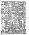 Northern Whig Saturday 27 June 1885 Page 3