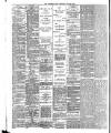 Northern Whig Saturday 27 June 1885 Page 4