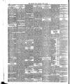 Northern Whig Saturday 27 June 1885 Page 8