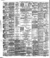 Northern Whig Saturday 18 July 1885 Page 2