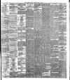 Northern Whig Saturday 18 July 1885 Page 7