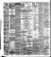 Northern Whig Friday 24 July 1885 Page 2