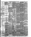 Northern Whig Saturday 01 August 1885 Page 3