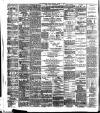 Northern Whig Monday 03 August 1885 Page 2