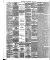 Northern Whig Wednesday 05 August 1885 Page 4