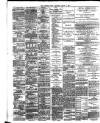 Northern Whig Thursday 06 August 1885 Page 2