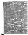 Northern Whig Thursday 06 August 1885 Page 8