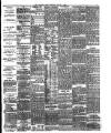 Northern Whig Saturday 08 August 1885 Page 3