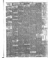 Northern Whig Saturday 08 August 1885 Page 6