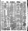 Northern Whig Monday 10 August 1885 Page 1