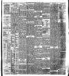 Northern Whig Monday 10 August 1885 Page 3