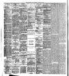 Northern Whig Monday 10 August 1885 Page 4