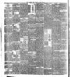 Northern Whig Monday 10 August 1885 Page 6