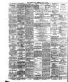 Northern Whig Wednesday 12 August 1885 Page 2