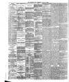 Northern Whig Wednesday 12 August 1885 Page 4