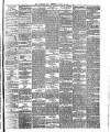 Northern Whig Wednesday 12 August 1885 Page 7