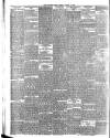 Northern Whig Friday 28 August 1885 Page 6