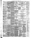 Northern Whig Friday 04 September 1885 Page 2