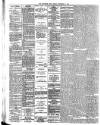 Northern Whig Friday 04 September 1885 Page 4