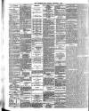 Northern Whig Saturday 05 September 1885 Page 4