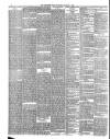 Northern Whig Thursday 01 October 1885 Page 5