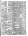 Northern Whig Thursday 01 October 1885 Page 6