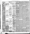 Northern Whig Friday 02 October 1885 Page 4