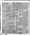 Northern Whig Friday 02 October 1885 Page 6