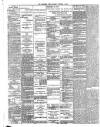 Northern Whig Monday 05 October 1885 Page 4