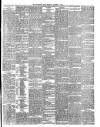 Northern Whig Monday 05 October 1885 Page 7