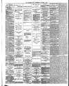 Northern Whig Wednesday 07 October 1885 Page 4