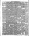 Northern Whig Wednesday 07 October 1885 Page 6