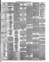 Northern Whig Thursday 08 October 1885 Page 7