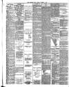 Northern Whig Friday 09 October 1885 Page 4