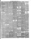 Northern Whig Friday 09 October 1885 Page 5