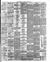 Northern Whig Friday 09 October 1885 Page 7