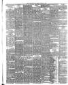 Northern Whig Friday 09 October 1885 Page 8