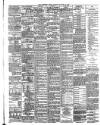 Northern Whig Saturday 10 October 1885 Page 2