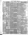 Northern Whig Saturday 10 October 1885 Page 6