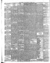 Northern Whig Saturday 10 October 1885 Page 8