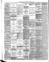 Northern Whig Wednesday 14 October 1885 Page 4