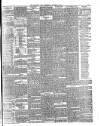 Northern Whig Wednesday 14 October 1885 Page 7