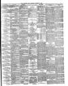 Northern Whig Saturday 24 October 1885 Page 3