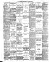 Northern Whig Saturday 24 October 1885 Page 4