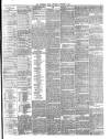 Northern Whig Saturday 24 October 1885 Page 7